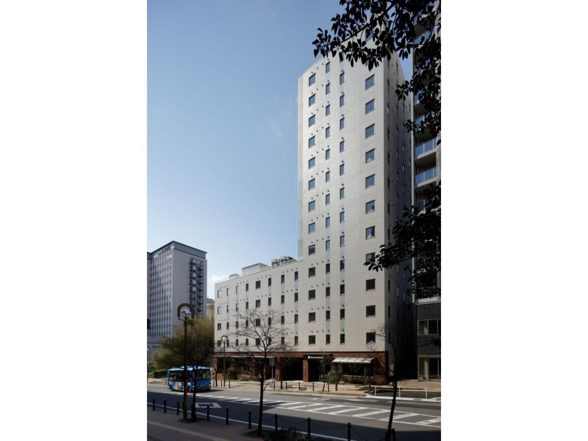 Meet Inn Narita - Vacation Stay 43761V Exterior foto