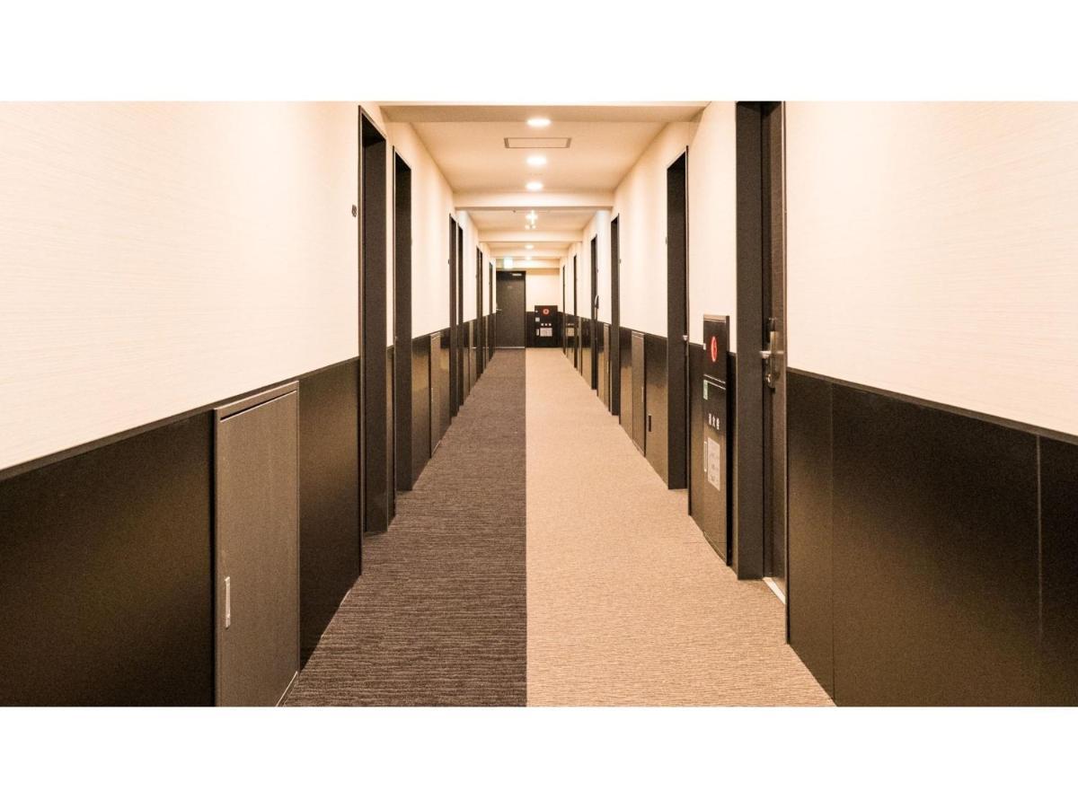 Meet Inn Narita - Vacation Stay 43761V Exterior foto